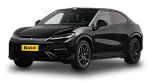  BYD Song L